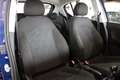 Opel Corsa E Edition*Tüv NEU*Alwetter*Bluetooth*Euro6 Bleu - thumbnail 10