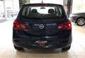Opel Corsa E Edition*Tüv NEU*Alwetter*Bluetooth*Euro6 Bleu - thumbnail 3