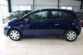 Opel Corsa E Edition*Tüv NEU*Alwetter*Bluetooth*Euro6 Bleu - thumbnail 5