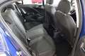 Opel Corsa E Edition*Tüv NEU*Alwetter*Bluetooth*Euro6 Bleu - thumbnail 11