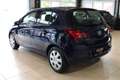 Opel Corsa E Edition*Tüv NEU*Alwetter*Bluetooth*Euro6 Bleu - thumbnail 4