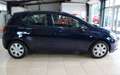 Opel Corsa E Edition*Tüv NEU*Alwetter*Bluetooth*Euro6 Bleu - thumbnail 2