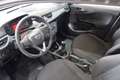 Opel Corsa E Edition*Tüv NEU*Alwetter*Bluetooth*Euro6 Bleu - thumbnail 8
