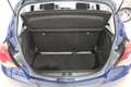 Opel Corsa E Edition*Tüv NEU*Alwetter*Bluetooth*Euro6 Bleu - thumbnail 13