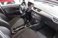 Opel Corsa E Edition*Tüv NEU*Alwetter*Bluetooth*Euro6 Bleu - thumbnail 9