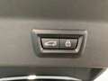 BMW X3 d M Sportpaket HUD StandHZG Pano Navi Leder Laserl Schwarz - thumbnail 23