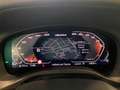 BMW X3 d M Sportpaket HUD StandHZG Pano Navi Leder Laserl Schwarz - thumbnail 16