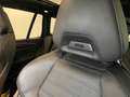 BMW X3 d M Sportpaket HUD StandHZG Pano Navi Leder Laserl Schwarz - thumbnail 9