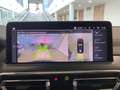 BMW X3 d M Sportpaket HUD StandHZG Pano Navi Leder Laserl Schwarz - thumbnail 18