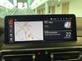 BMW X3 d M Sportpaket HUD StandHZG Pano Navi Leder Laserl Schwarz - thumbnail 17
