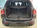 BMW X3 d M Sportpaket HUD StandHZG Pano Navi Leder Laserl Schwarz - thumbnail 22