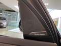 BMW X3 d M Sportpaket HUD StandHZG Pano Navi Leder Laserl Schwarz - thumbnail 11