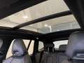 BMW X3 d M Sportpaket HUD StandHZG Pano Navi Leder Laserl Schwarz - thumbnail 20