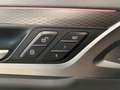 BMW X3 d M Sportpaket HUD StandHZG Pano Navi Leder Laserl Schwarz - thumbnail 10