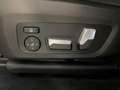 BMW X3 d M Sportpaket HUD StandHZG Pano Navi Leder Laserl Schwarz - thumbnail 8