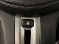 BMW X3 d M Sportpaket HUD StandHZG Pano Navi Leder Laserl Schwarz - thumbnail 19