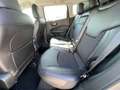 Jeep Compass Compass 2.0 mjt Night Eagle 4wd 140cv auto my19 Gris - thumbnail 18
