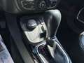 Jeep Compass Compass 2.0 mjt Night Eagle 4wd 140cv auto my19 Gris - thumbnail 16