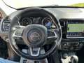 Jeep Compass Compass 2.0 mjt Night Eagle 4wd 140cv auto my19 Gris - thumbnail 15