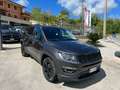 Jeep Compass Compass 2.0 mjt Night Eagle 4wd 140cv auto my19 Gris - thumbnail 1