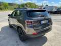Jeep Compass Compass 2.0 mjt Night Eagle 4wd 140cv auto my19 Gris - thumbnail 5