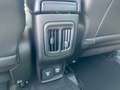 Jeep Compass Compass 2.0 mjt Night Eagle 4wd 140cv auto my19 Gris - thumbnail 19
