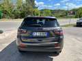 Jeep Compass Compass 2.0 mjt Night Eagle 4wd 140cv auto my19 Gris - thumbnail 6