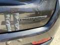 Jeep Compass Compass 2.0 mjt Night Eagle 4wd 140cv auto my19 Gris - thumbnail 9