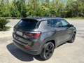 Jeep Compass Compass 2.0 mjt Night Eagle 4wd 140cv auto my19 Gris - thumbnail 7