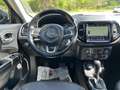 Jeep Compass Compass 2.0 mjt Night Eagle 4wd 140cv auto my19 Gris - thumbnail 14