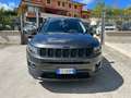 Jeep Compass Compass 2.0 mjt Night Eagle 4wd 140cv auto my19 Gris - thumbnail 2