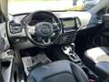 Jeep Compass Compass 2.0 mjt Night Eagle 4wd 140cv auto my19 Gris - thumbnail 12