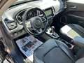 Jeep Compass Compass 2.0 mjt Night Eagle 4wd 140cv auto my19 Gris - thumbnail 11