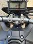Yamaha Tracer 900 ABS Fekete - thumbnail 3
