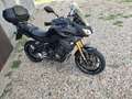 Yamaha Tracer 900 ABS Fekete - thumbnail 1