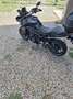 Yamaha Tracer 900 ABS Fekete - thumbnail 4