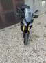 Yamaha Tracer 900 ABS Fekete - thumbnail 2