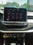 Jeep Compass Compass II 2021 1.3 turbo t4 phev Limited 4xe auto Nero - thumbnail 13