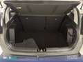Hyundai BAYON 1.2 MPI Maxx Blanco - thumbnail 6