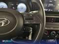 Hyundai BAYON 1.2 MPI Maxx Blanco - thumbnail 14