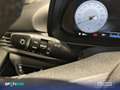 Hyundai BAYON 1.2 MPI Maxx Blanco - thumbnail 15