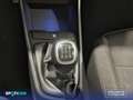 Hyundai BAYON 1.2 MPI Maxx Blanco - thumbnail 23