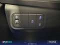 Hyundai BAYON 1.2 MPI Maxx Blanco - thumbnail 17
