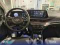Hyundai BAYON 1.2 MPI Maxx Blanco - thumbnail 8