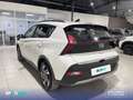 Hyundai BAYON 1.2 MPI Maxx Blanco - thumbnail 7