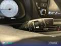 Hyundai BAYON 1.2 MPI Maxx Blanco - thumbnail 16
