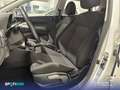Hyundai BAYON 1.2 MPI Maxx Blanco - thumbnail 9