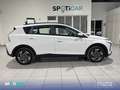Hyundai BAYON 1.2 MPI Maxx Blanco - thumbnail 4