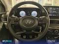 Hyundai BAYON 1.2 MPI Maxx Blanco - thumbnail 12