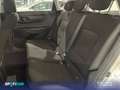 Hyundai BAYON 1.2 MPI Maxx Blanco - thumbnail 10